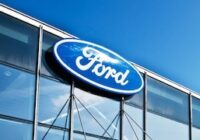 Ford dará pelea a Tesla: Alista inversión de 20 mil mdd para autos eléctricos