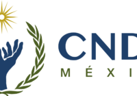 CNDH DIRIGE RECOMENDACIÓN A LA UPAV Y A LA CEDH VERACRUZ POR VIOLACIÓN A LOS DERECHOS DE PETICIÓN Y A LA EDUCACIÓN PÚBLICA GRATUITA