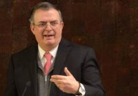 SRE defenderá a Paola Schietekat, mexicana abusada en Qatar y condenada a 100 latigazos