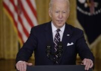 ‘EU defenderá a sus aliados’: Estas son las nuevas medidas de Biden contra Rusia