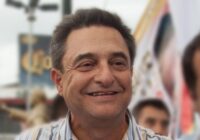 Tribunal Electoral ordena a la FEDE entregar al INE copias de la carpeta de investigación del caso de Pío López Obrador