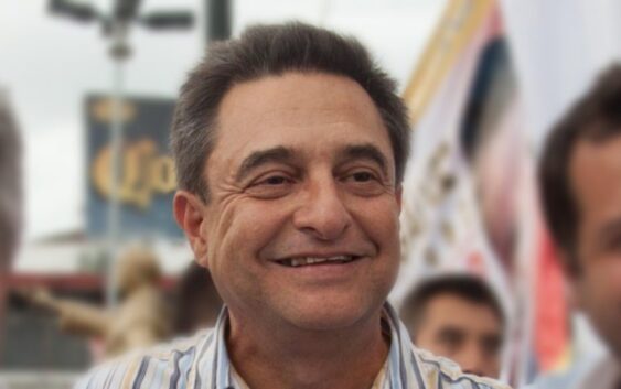 Tribunal Electoral ordena a la FEDE entregar al INE copias de la carpeta de investigación del caso de Pío López Obrador