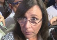 Las observaciones de la ASF a la refinería de Dos Bocas incluyen a la empresa Huerta Madre, del compadre de Rocío Nahle, Arturo Quintanilla