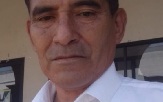 Sendero de Poder | Por Pablo Filiberto Hernández Vélez