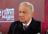 AMLO aclara ‘pausa’ con España: Será con empresas que abusaron, no con gobierno