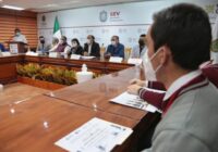 Premia SEV a ganadores de la “Primera Liga Virtual de Ajedrez SEMSYS 2021”