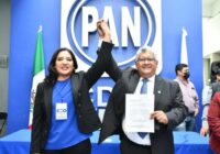 Tribunal Electoral de Veracruz ordena repetir elección interna del PAN y revoca dirigencia de Federico Salomón