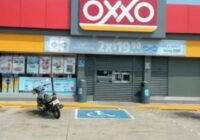 Asaltan Oxxo y violan a cajera, en Ciudad Olmeca de Coatzacoalcos