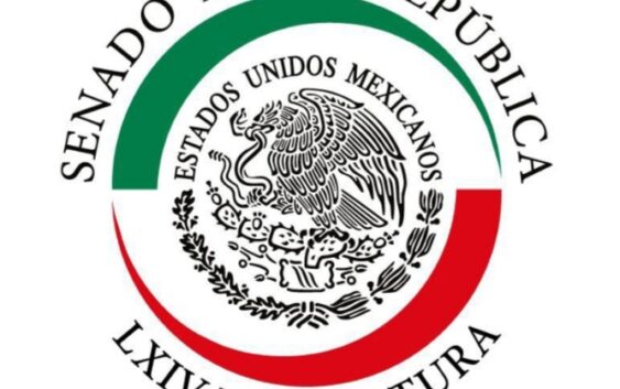 APROBARON HOY EL DERECHO ABSOLUTO A LA LEGÍTIMA DEFENSA SIN SER PROCESADOS PENALMENTE