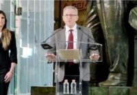 Baker Hughes, dice que no hay conflicto de interés e Casa Gris