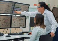 Iberdrola busca talento: lanza programa para contratar 164 recién graduados