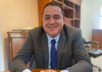 El periodista Jorge Camero fue asesinado en Sonora