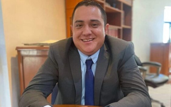 El periodista Jorge Camero fue asesinado en Sonora