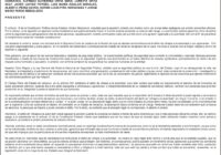 Habría vacío legal si la SCJN declara inconstitucional ultrajes a la autoridad