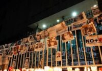 Los primeros 39 meses de AMLO, los más violentos para los periodistas