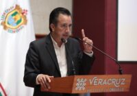 40 jefes de plazas saldrían libres si se deroga el delito de ultrajes y si los defiende el Movimiento por la Justicia