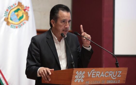 40 jefes de plazas saldrían libres si se deroga el delito de ultrajes y si los defiende el Movimiento por la Justicia