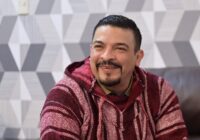 Mi trabajo está en el Congreso, impulsando leyes para beneficio de Veracruz