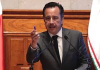 Gobernador enviará nueva iniciativa de ley para proteger a policías de agresiones con armas de fuego Gobernador enviará nueva iniciativa de ley para proteger a policías de agresiones con armas de fuego