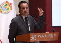 PRI, PAN y Convergencia fueron los que aprobaron el texto de 2003 que corrige la SCJN: Cuitláhuac PRI, PAN y Convergencia fueron los que aprobaron el texto de 2003 que corrige la SCJN: Cuitláhuac
