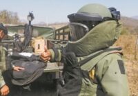 Ejército busca revivir Aguililla, cuna de “El Mencho”, líder del CJNG