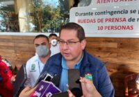 Violando la Ley Orgánica en su totalidad el Presidente Municipal de las Vigas de Ramírez, impone a su primo de Tesorero Municipal y temen por el saqueo de las arcas municipales…