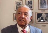 “Ya no puedo más, cierro mi ciclo y me retiro”; AMLO habla de su siguiente etapa en el 2024