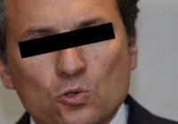 FGR concluye en acusación final que sobornos de Odebrecht fueron solo para Emilio Lozoya y su familia