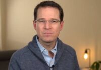 AMLO liberó a Ovidio pero Loret publica algo que no le conviene y dice “acábenlo”: Anaya