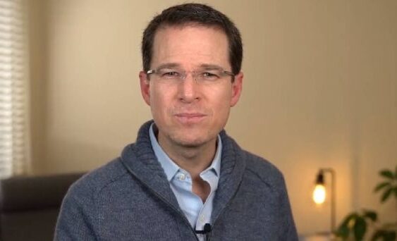 AMLO liberó a Ovidio pero Loret publica algo que no le conviene y dice “acábenlo”: Anaya