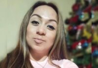 Paula fotografió a su asesino antes de morir frente a su hijo: el caso que conmociona a Chiapas