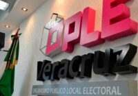 Restitución del registro a partidos locales “extintos” es temporal: OPLE