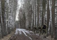 ¿Qué hay detrás de la crisis Rusia-Ucrania? Gas natural y poder geopolítico la atizan