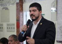 Busca SEV acercamiento con manifestantes del ITSAV