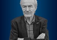 De Rusia y Ucrania: ¿con calma?