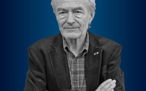 De Rusia y Ucrania: ¿con calma?