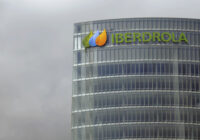 Iberdrola y otras vaciaron presas. Ahora España no tiene agua, y paga la luz como oro