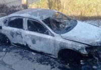 CLAROSCUROS | El gobernador habló sobre jefes de plaza y ultrajes a la autoridad; en Acayucan -mientras tanto- incendiaron más autos y…