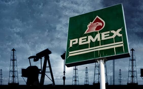 Pemex canceló contrato millonario que lo forzaba a pagar por un gasoducto inexistente de Poza Rica a Tula