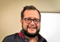 ¿José Ramón es abogado en Texas? Esto revela que miente