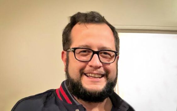 ¿José Ramón es abogado en Texas? Esto revela que miente