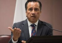 Esta administración liquidará adeudos de Duarte a municipios; son más de 2 mil 400 mdp Esta administración liquidará adeudos de Duarte a municipios; son más de 2 mil 400 mdp