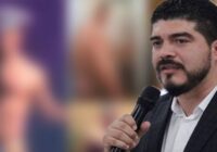Falta de jubilaciones frena la asignación de plazas a nuevos maestros: SEV