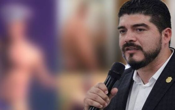 Falta de jubilaciones frena la asignación de plazas a nuevos maestros: SEV
