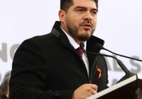 Nómina de la SEV se planea con anticipación en garantía a los docentes