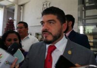 La asignación de plazas para el sector educativo es transparente