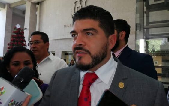 La asignación de plazas para el sector educativo es transparente