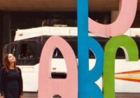 Calderón y Margarita “son unos cínicos que nos vieron la cara”, revira madre de ABC