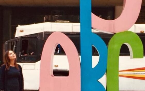 Calderón y Margarita “son unos cínicos que nos vieron la cara”, revira madre de ABC