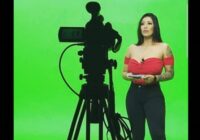 CONFIRMA FGJ QUE CUERPO HALLADO EN ALCALDÍA TLALPAN ES DE MICHELL, CONDUCTORA DE TELEVISIÓN EN VERACRUZ